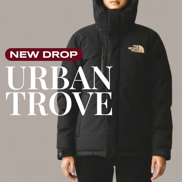 노스페이스 고 익스플로어링 EX 구스다운 자켓 90