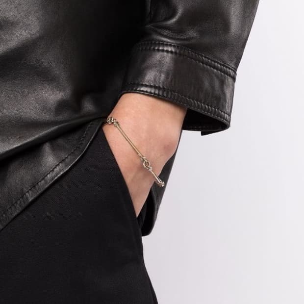 TAKAHIROMIYASHITA soloist