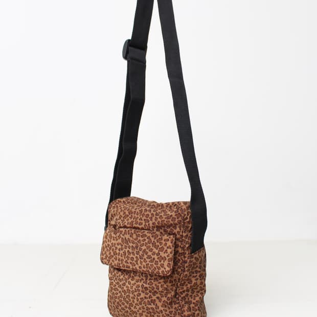 Old BOTTEGA VENETA 