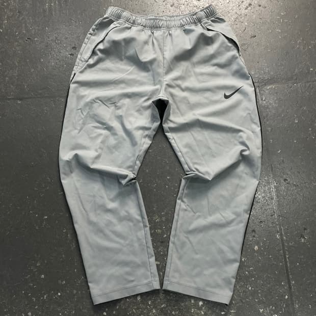 105 나이키 드라이핏 팬츠 
