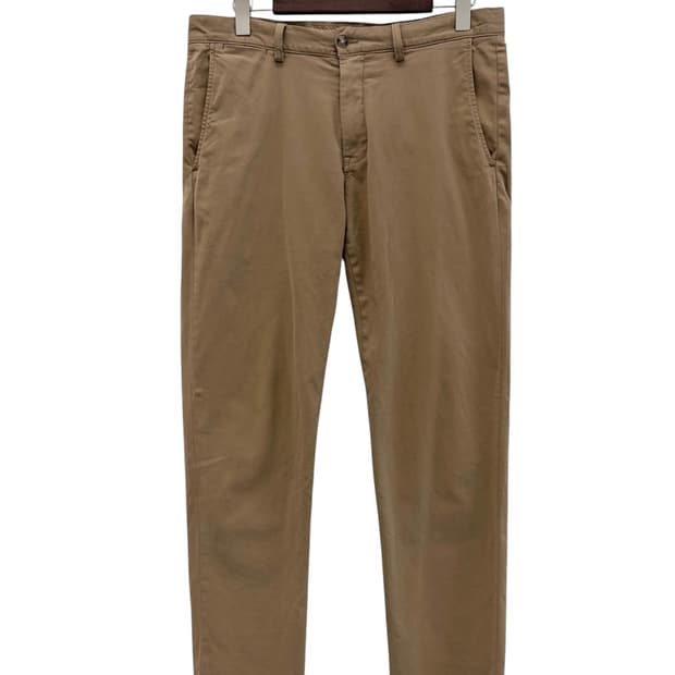 폴로 베드포드 팬츠 (34) 