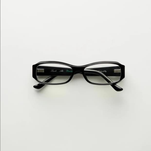 Lexxola 렉솔라 Alba 알바 (새상품)