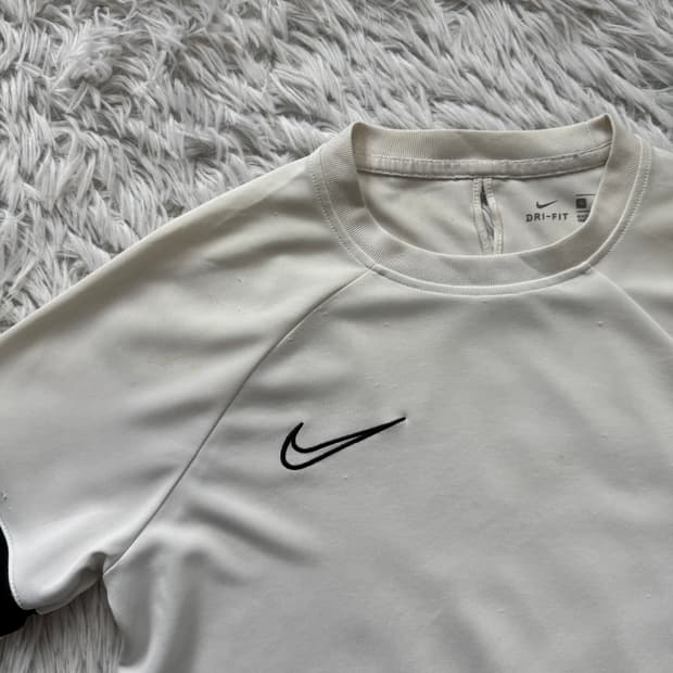 NIKE 일본빈티지 기능성 반팔 나이키 반팔 빈티지반팔 나이키반팔
