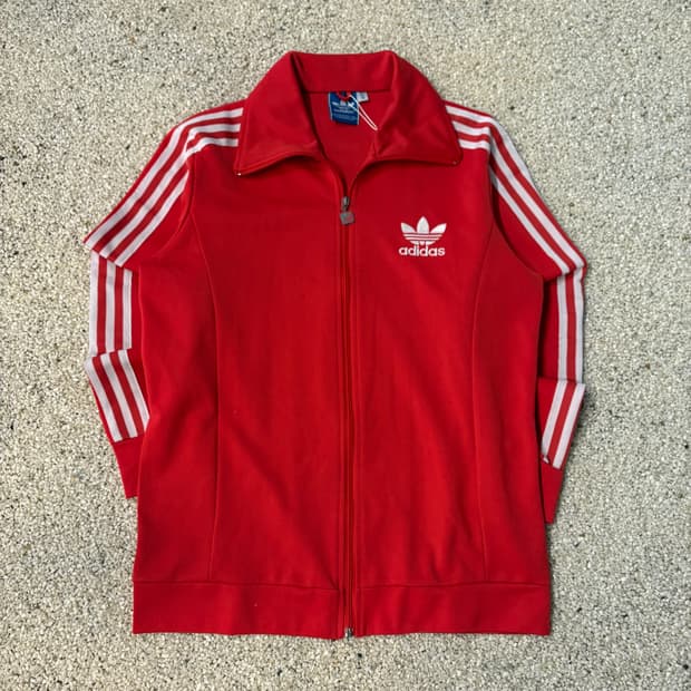 아디다스 져지 ⭐️1119