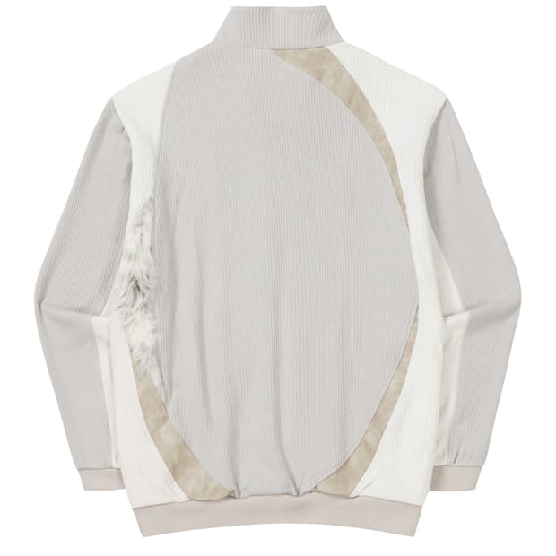 엑슬림 EP 9 져지 저지 JERSEY XL