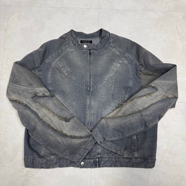 코스트퍼킬로 자켓