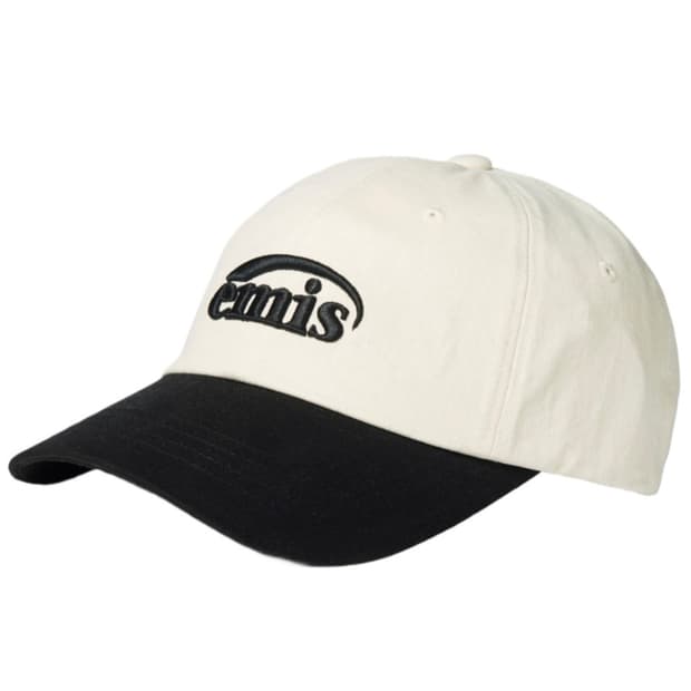 EMIS 모자