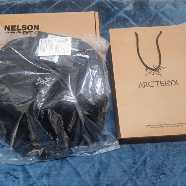 헬리아드15 로데스타 새상품