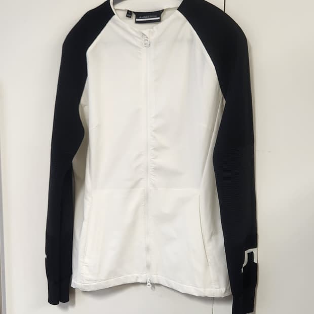 제이린드버그 여성용 골프자켓 L