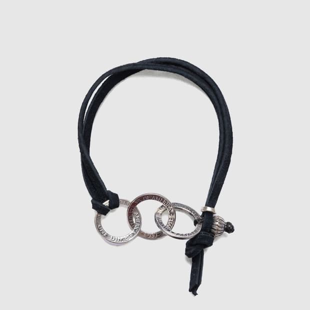 North works -  D-723C (BLACK)