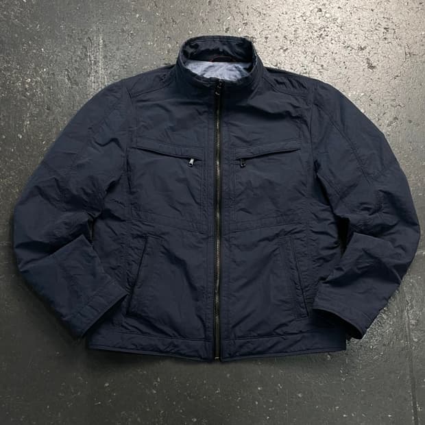 95 휴고보스 자켓