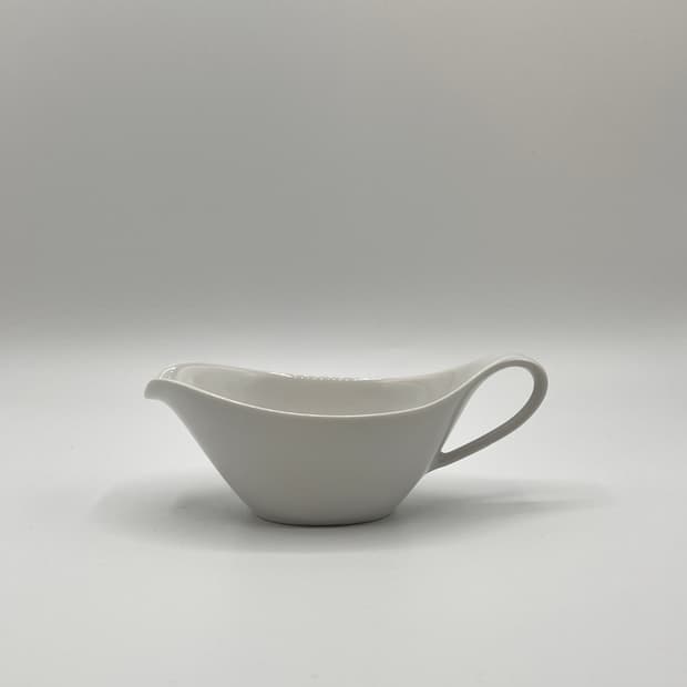 Arzberg 세라믹 용기