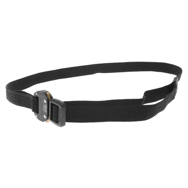 스튜디오 세븐/ 이지 버클 벨트/ 프리