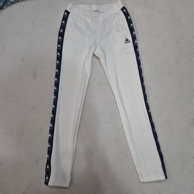 르꼬꼬 바지75(M)