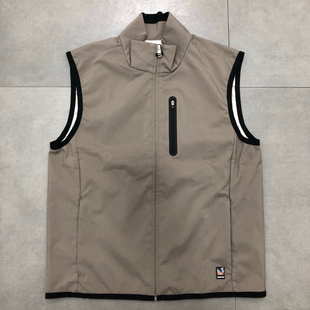 맨온더분 스포츠 조끼 베스트 100