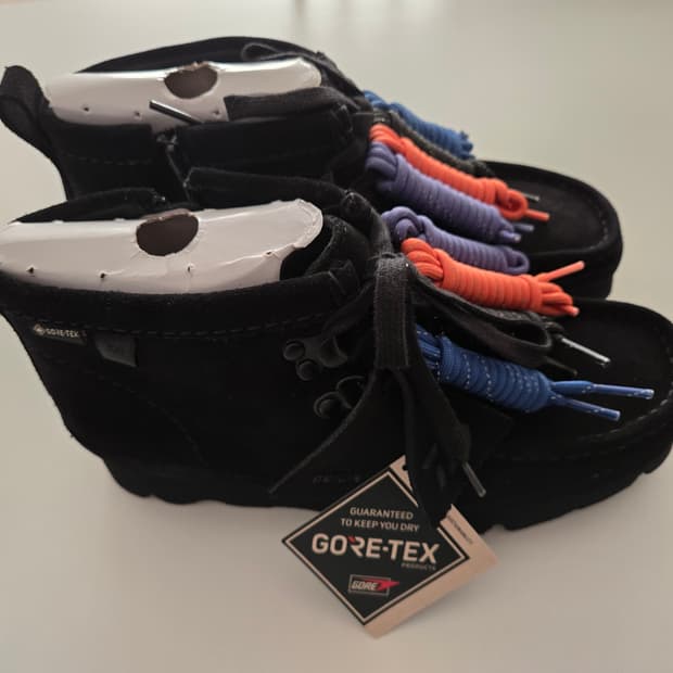 다이와피어39 클락스 왈라비 uk6(250)