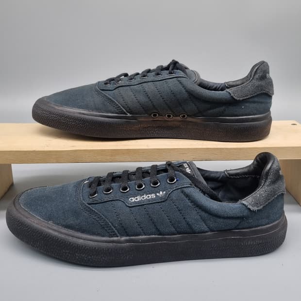 아디다스 mc  남성스니커즈 265