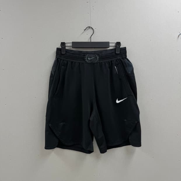 남성 90 XL / 나이키 에어로스위프트 반바지