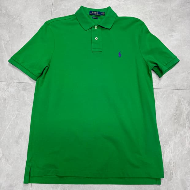 폴로