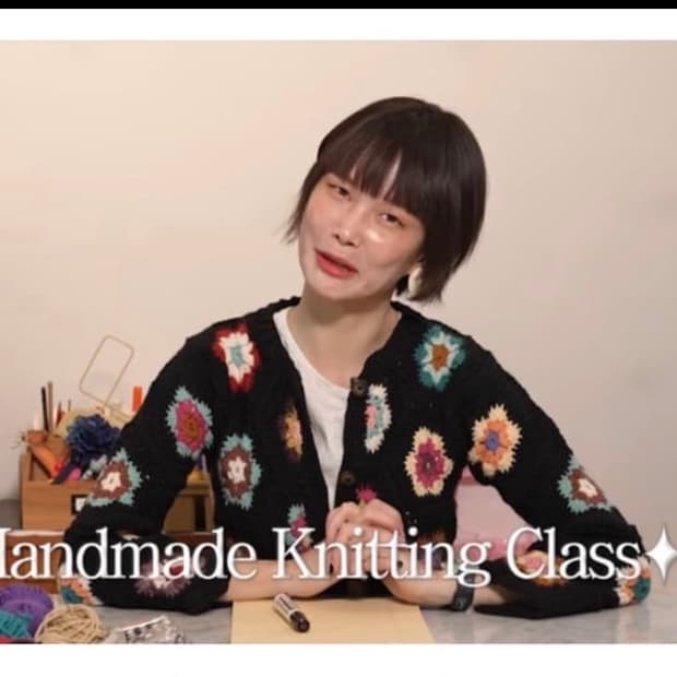 Tach clothing 가디건 팔아용 급급처