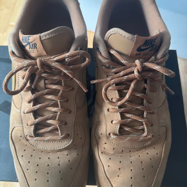 된장포스 290