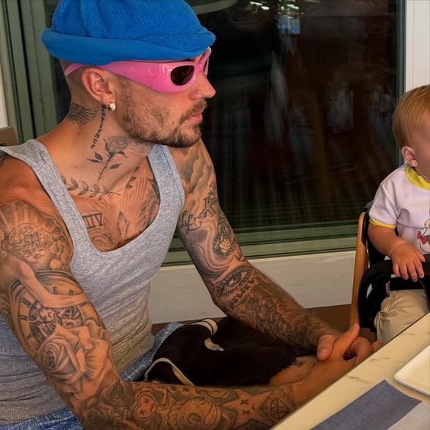 Skylrk 선글라스 GUM