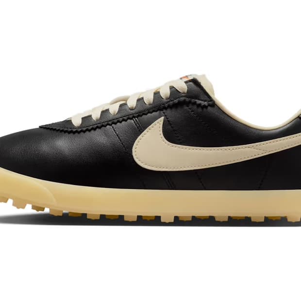 나이키 아스트로그래버 블랙 무슬린 240