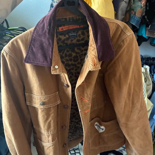 사스콰치패브릭스