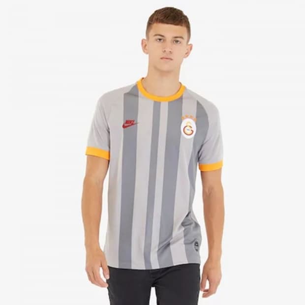 나이키 갈라타사라이 축구 유니폼 S,M,L,XL,2XL 단체복 환영