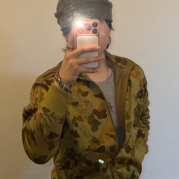 아디다스 대장급 카모 저지