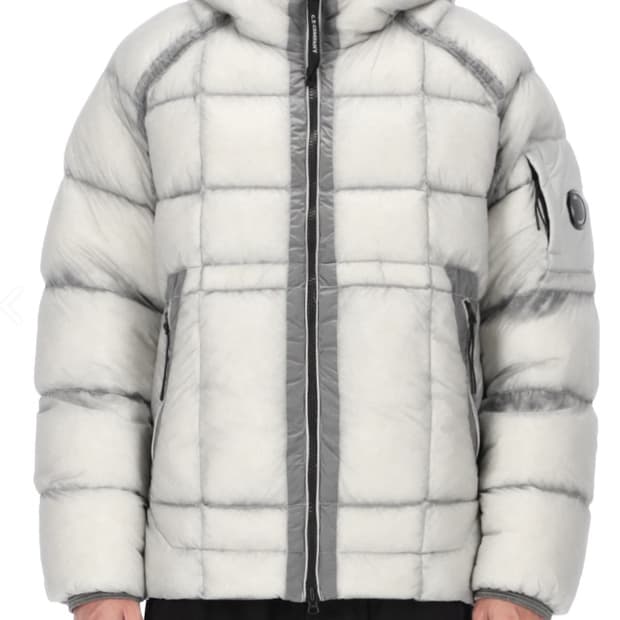 씨피컴퍼니 디디쉘 루나락 코리아 익스클러시브