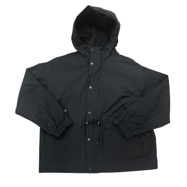 뉴발란스 나일론 바람막이