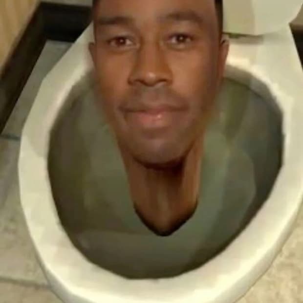 여러분 사랑합니다