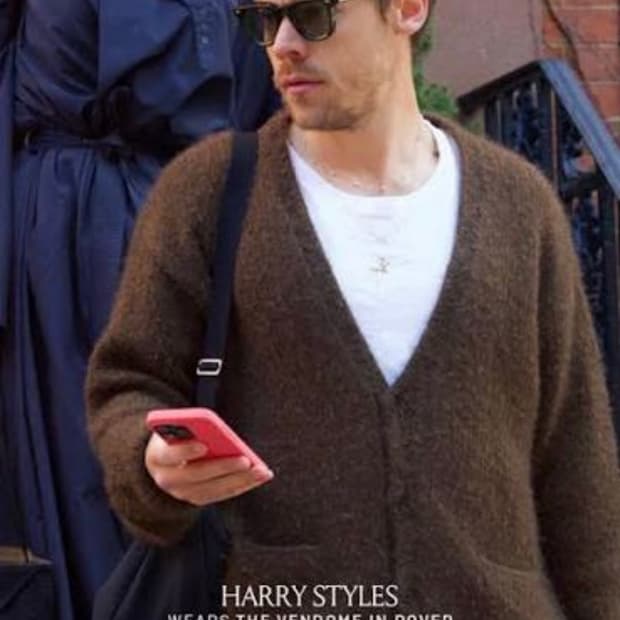 자크마리마지 / 타오스 하퍼 콜라보 선글라스 / os