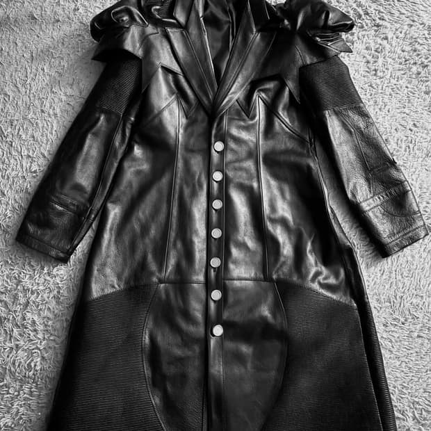 hype 개인결제창