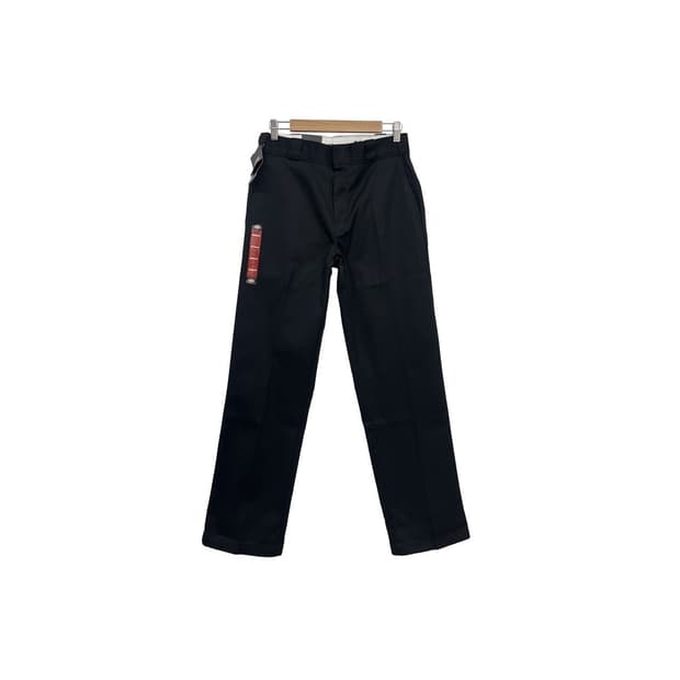 디키즈 874 오리지널핏 워크웨어 치노 팬츠