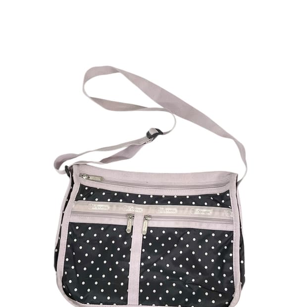 Lesportsac