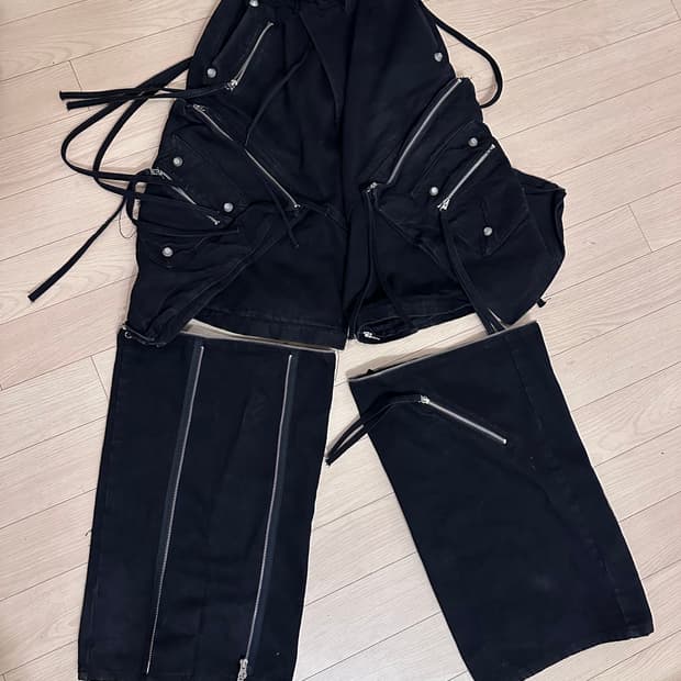 써저리 프로세스 005