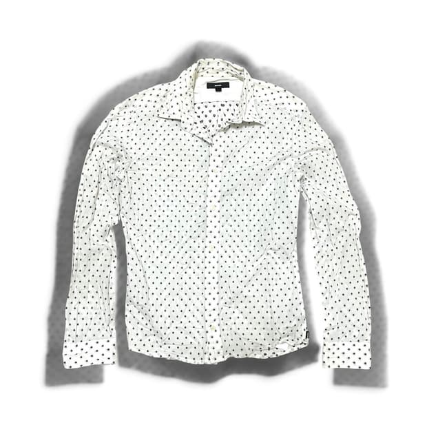STAR shirts