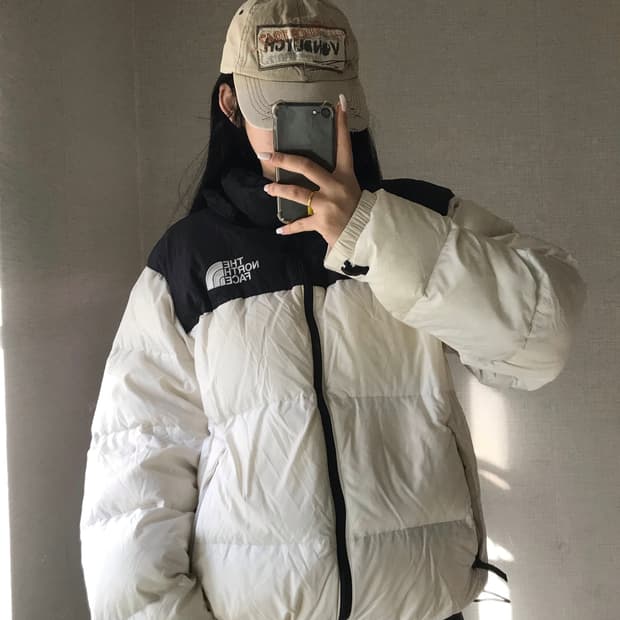 노페 흰검 눕시