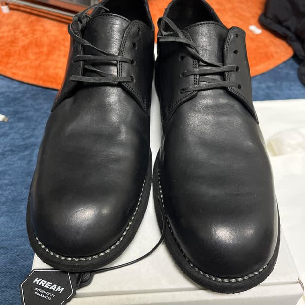 구이디 992 44사이즈 판매합니다