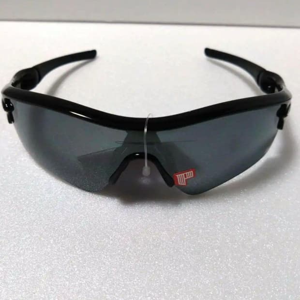 Oakley Radar Path 새제품