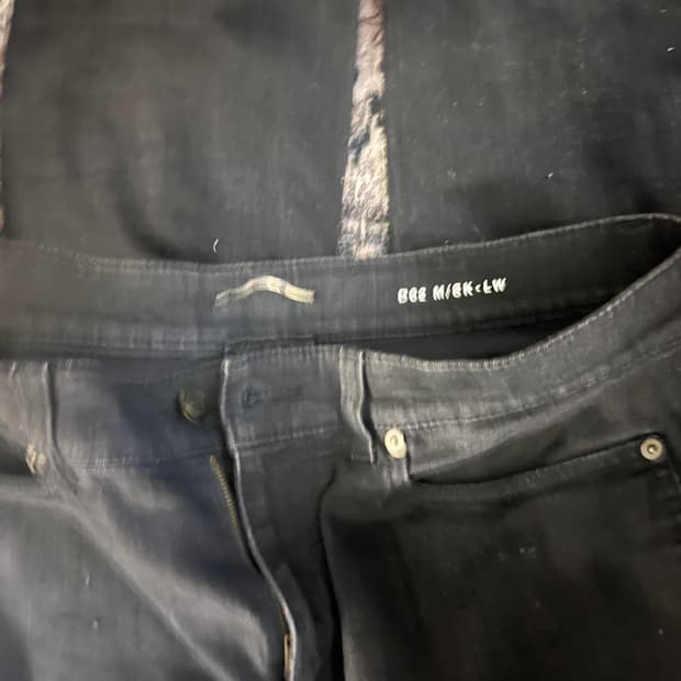 생로랑 d02 m/sk -lw