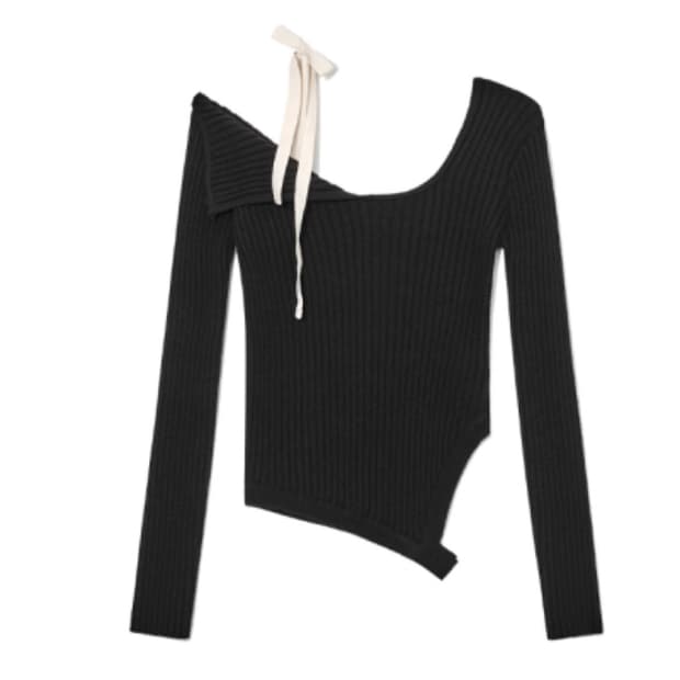 글로니 아이사 니트