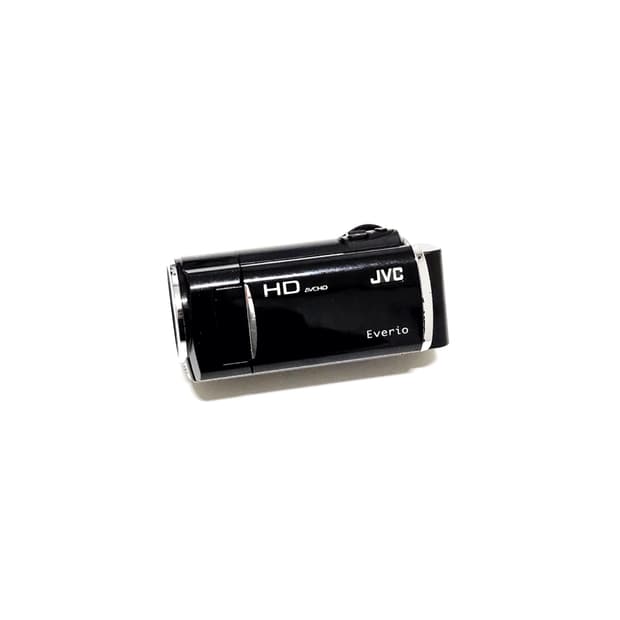 JVC GZ-HM450 카리나 캠코더 디카