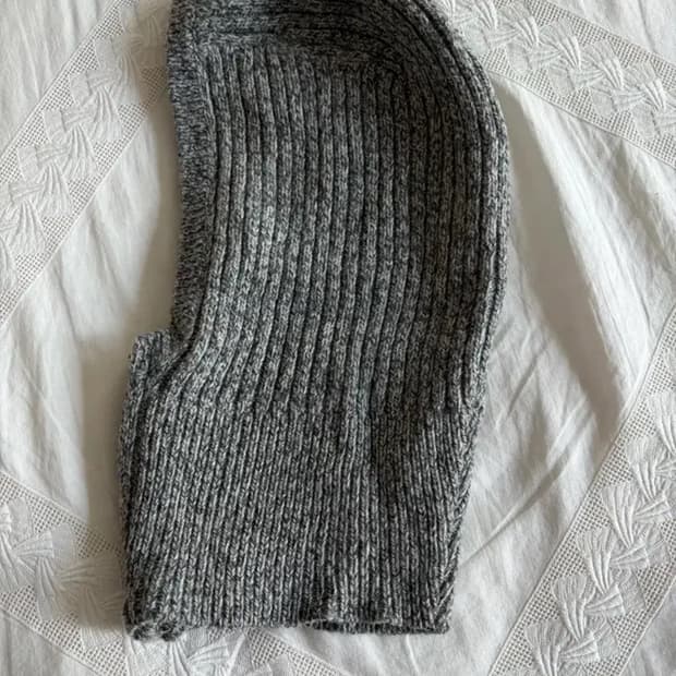 오픈프로덕트 바라클라바 