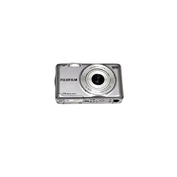 후지필름 파인픽스 Fujifilm Finepix JX500 디카 카메라