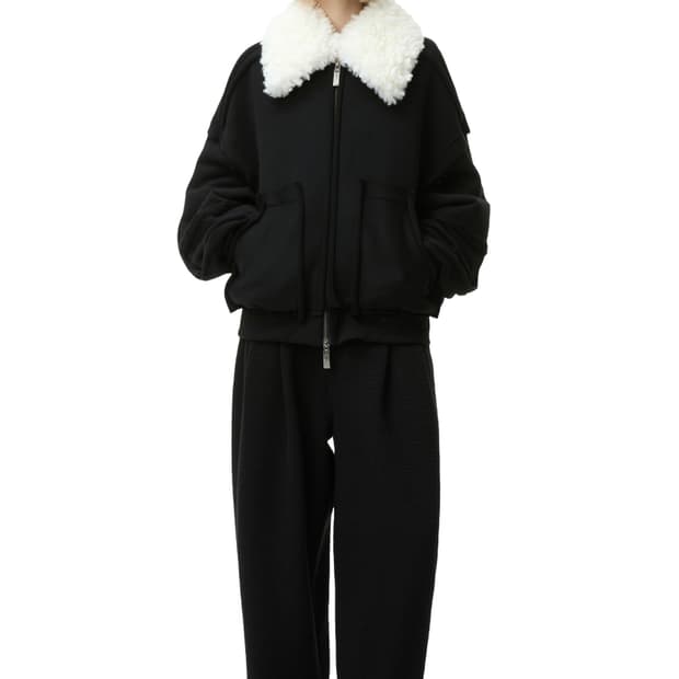 아더에러 자켓 24FW 프로덕트 13