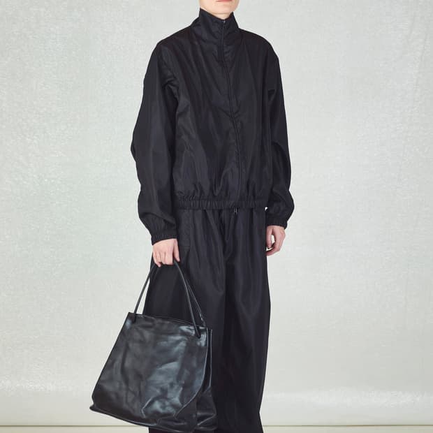 Gabriela coll garments No.287 trouser