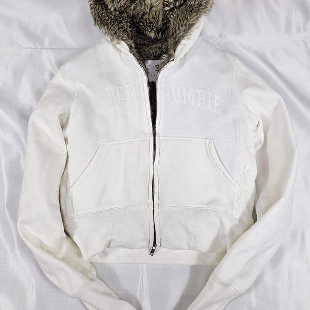 아베크롬비울프죠딱불핏